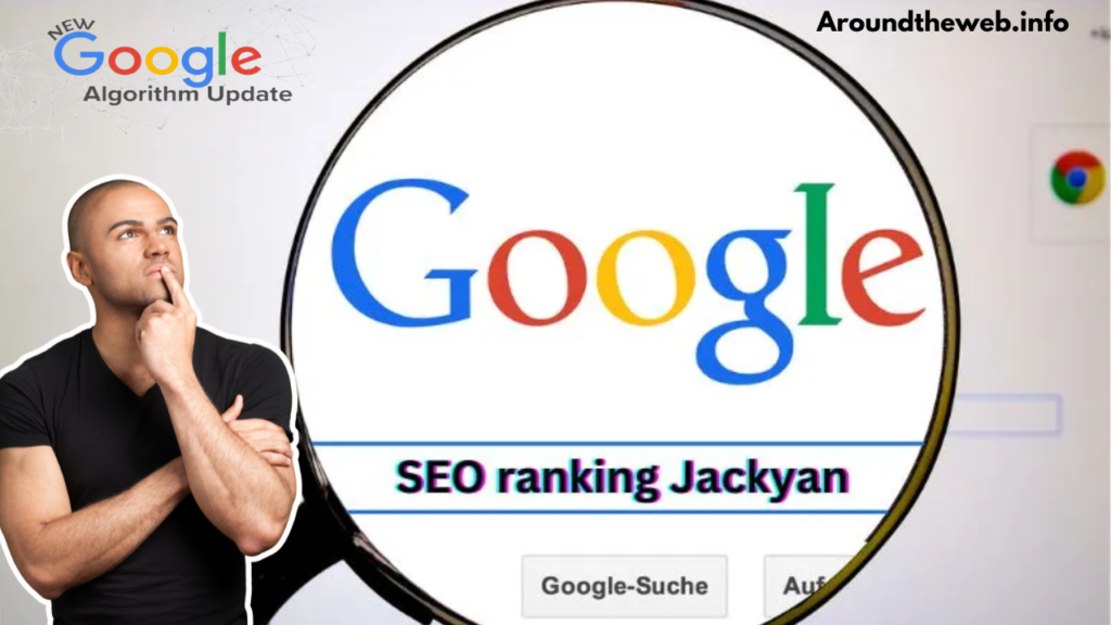 Google-SEO-Updates-2024-Jackyan articles