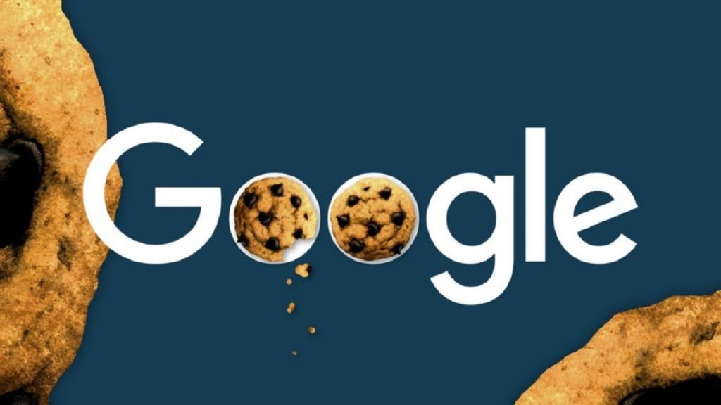 Google's backtracking on third-party cookies